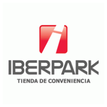 Iberpark