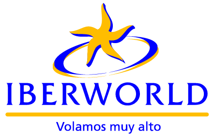 Iberworld Airlines