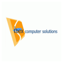 Ibex Computer