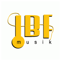 IBF Musik