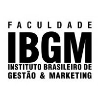 Ibgm