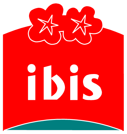 Ibis