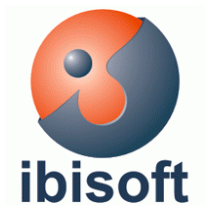 Ibisoft - tecnologia da informação