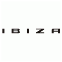 Ibiza