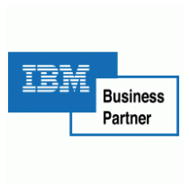 IBM business partner