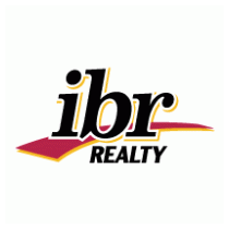 IBR Realty