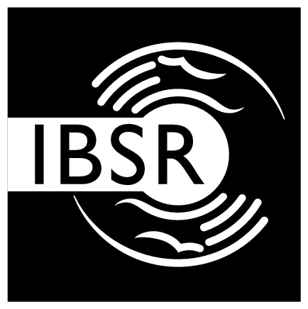 Ibsr