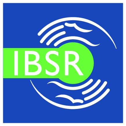 Ibsr