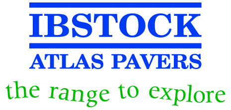 Ibstock