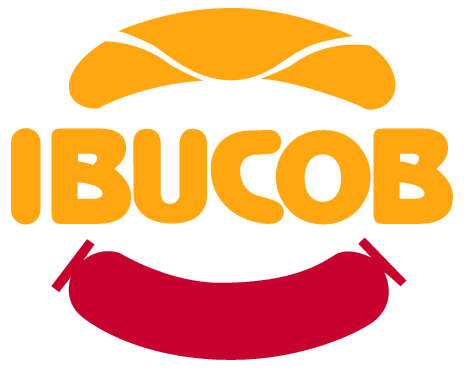 Ibucob