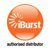 iBurst Internet