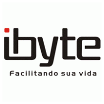 Ibyte novo