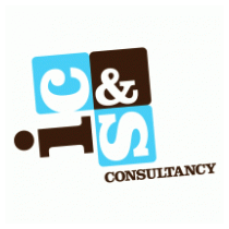 IC&S Consultancy