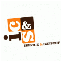 IC&S Service & Support