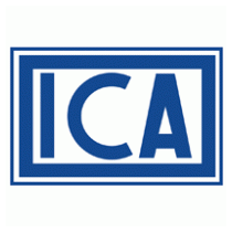 Ica