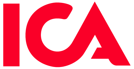 Ica