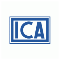 Ica