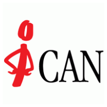 iCan