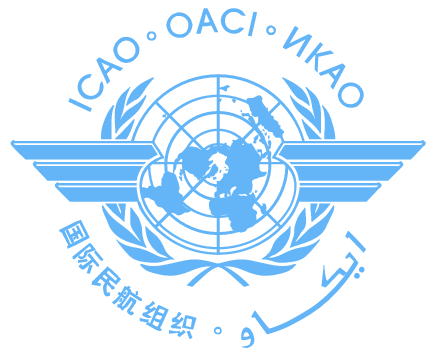 Icao