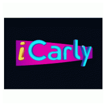 Icarly.com