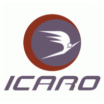 Icaro