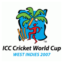 ICC Cricket World Cup West Indies 2007