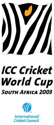 Icc Cricket World Cup