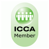 Icca Member New