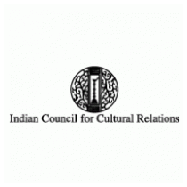 ICCR - Indian Council for Cultural Relations