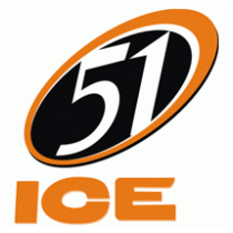 Ice