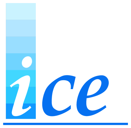 Ice