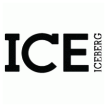 ICE Iceberg