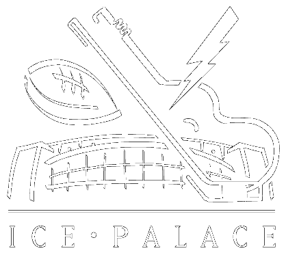 Ice Palace