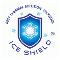 Ice Shield