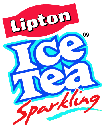 Ice Tea Sparkling