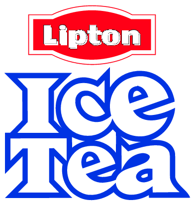 Ice Tea