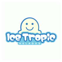 Ice Tropic