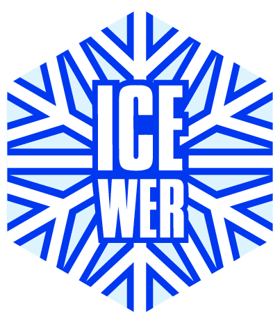 Ice Wer