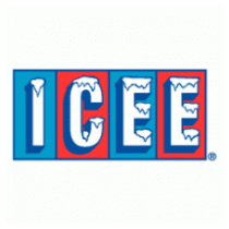 Icee