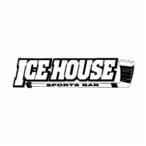 Icehouse Sports Bar