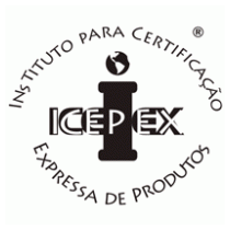 Icepex