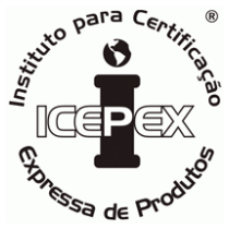 Icepex