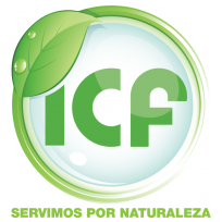 Icf