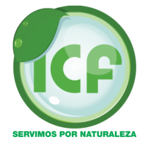 Icf