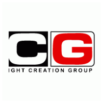 Icg (insight Creation Group)