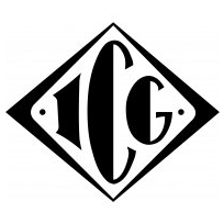 Icg