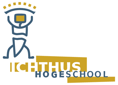 Ichthus Hogeschool