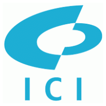 Ici