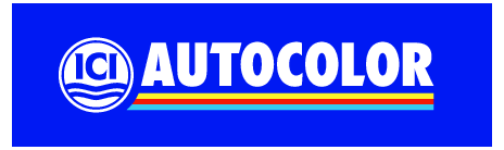 Ici Autocolor