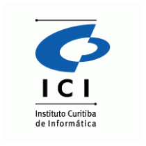 ICI - Instituto Curitiba de Informática